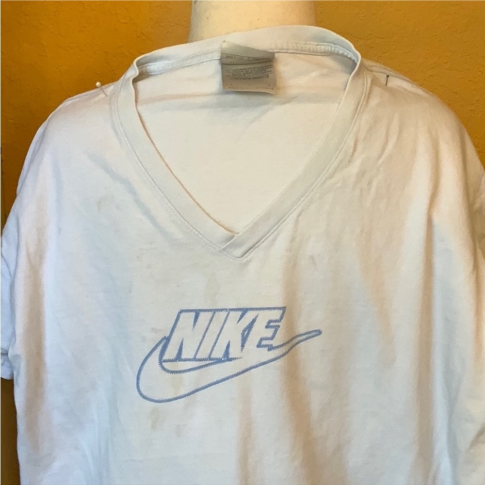 Nike 3 top bundle